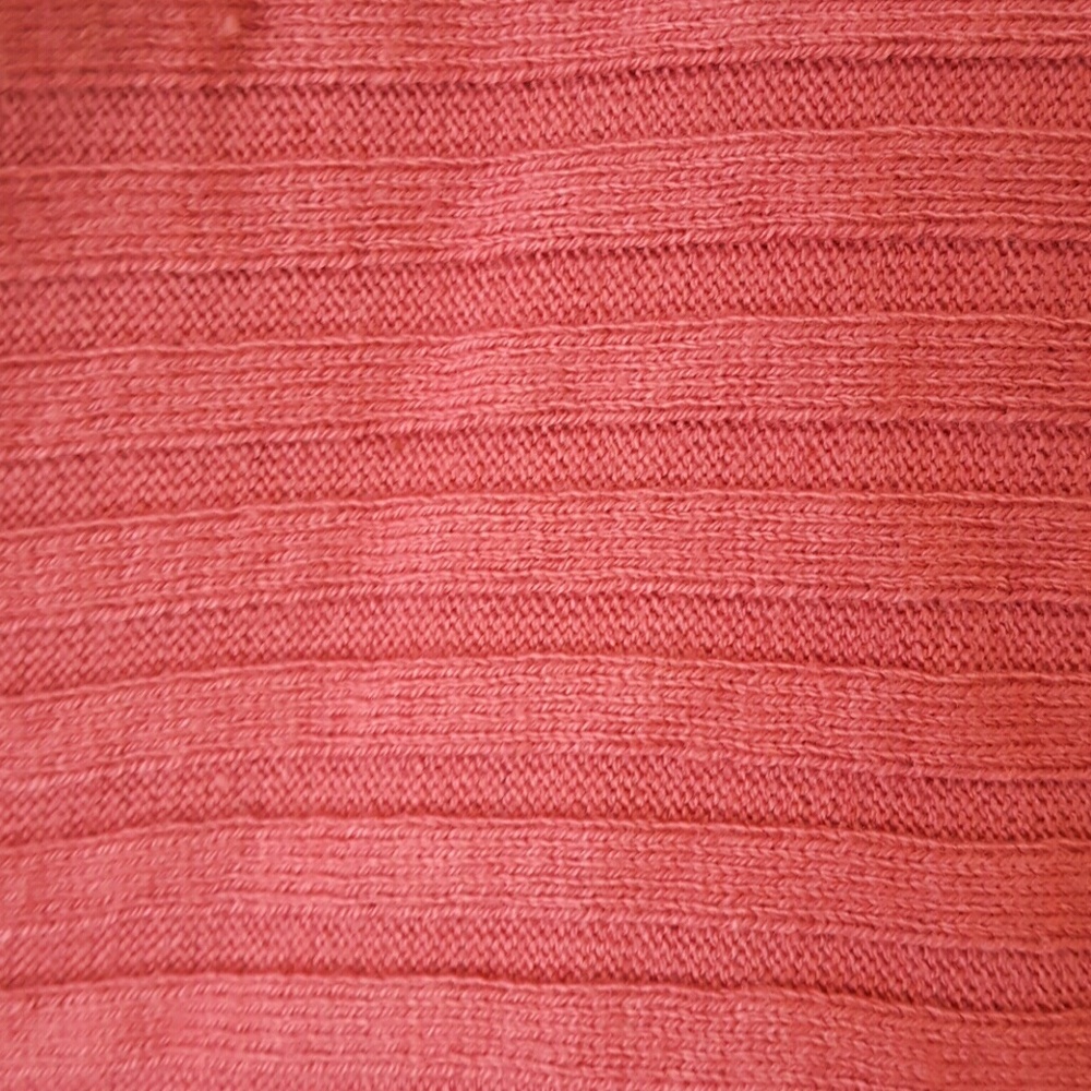 Sweater Top - Picture 4 of 4